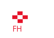 FH Habitat