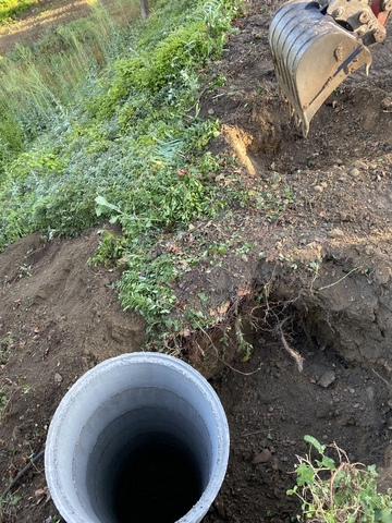 Construction d'une maison avec piscine à Vienne