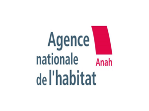 Agence National de l'habitat