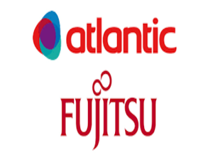 Atlantic-fujitsu