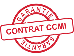 CONTRAT CCMI