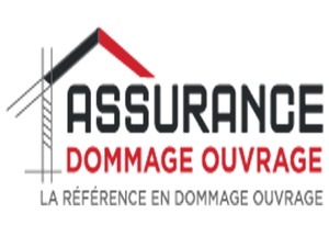 Assurance Dommage Ouvrage