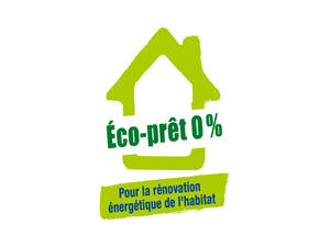 Eco PTZ