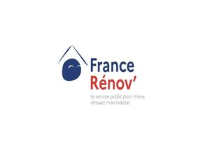 France Renov