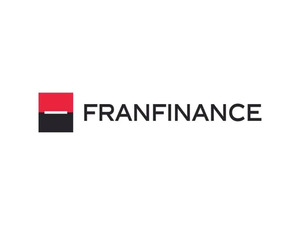 Franfinance