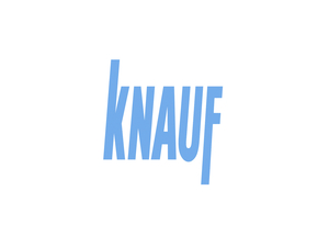 Knauf