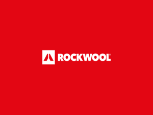 Rockwool