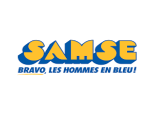 Samse