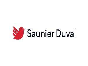 Saunier-duval