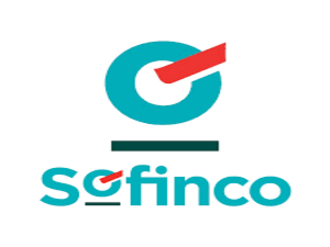 Sofinco