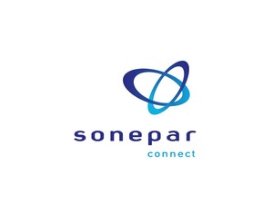 Sonepar