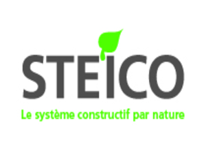 Steico